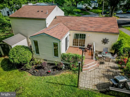$585,000 | 9359 Gentle Way, Columbia, MD 21045