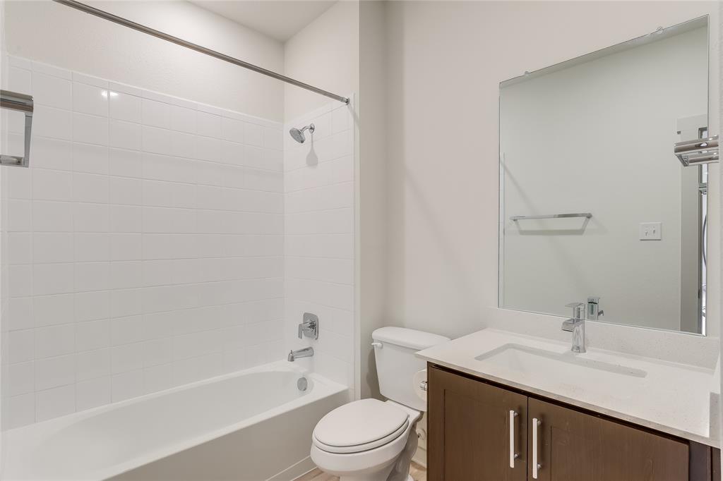341 Wilshire Road San Marcos, TX 78666 - Photo 29 of 38