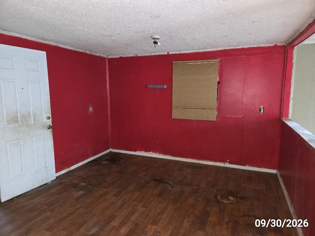 568 County Rd S-45-590 Kingstree, SC 29556 - Photo 4 of 11 Gallery Image 4