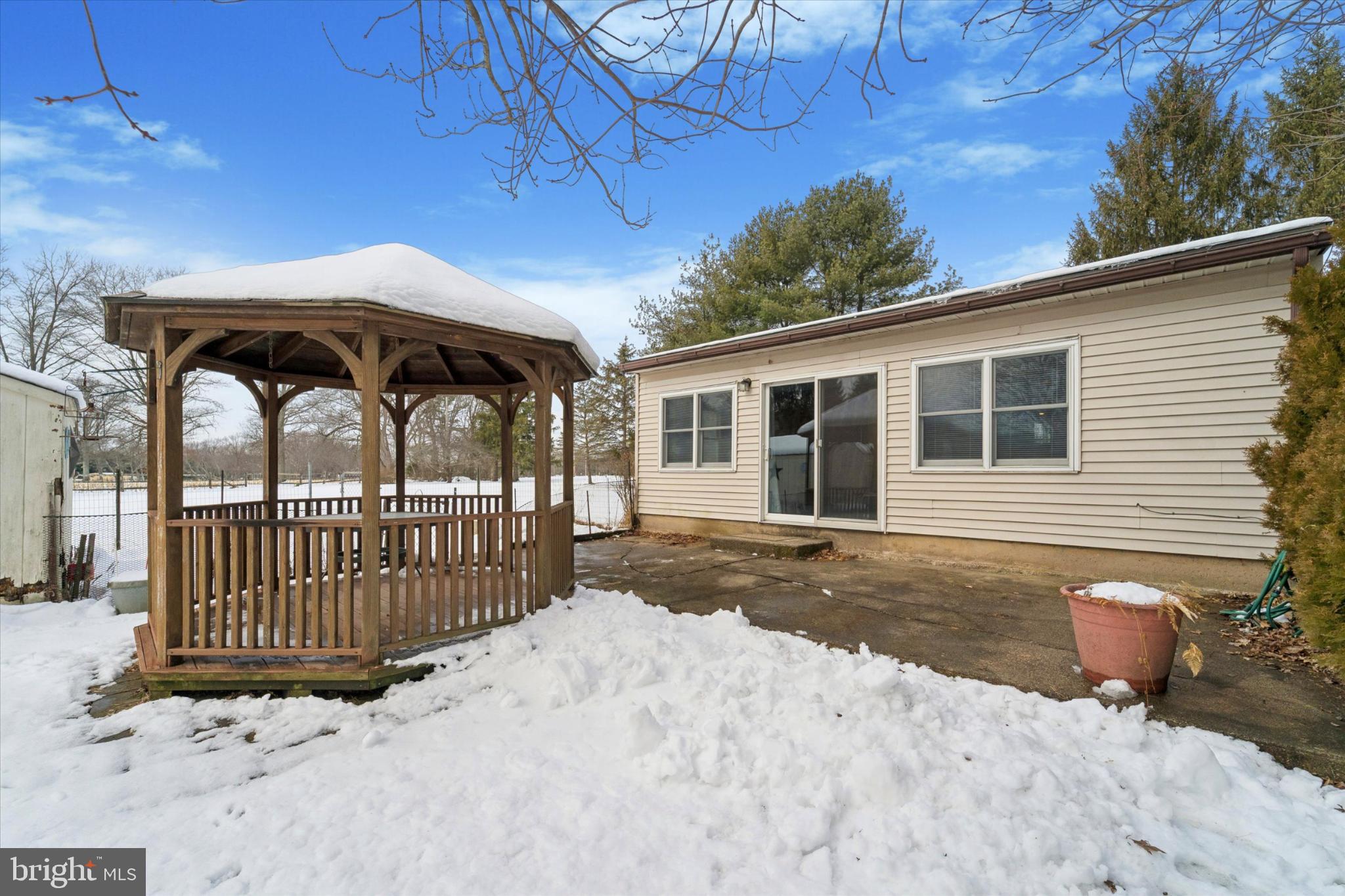 361 Stoopville Road Newtown, PA 18940 - Photo 11 of 43 Gallery Image 11
