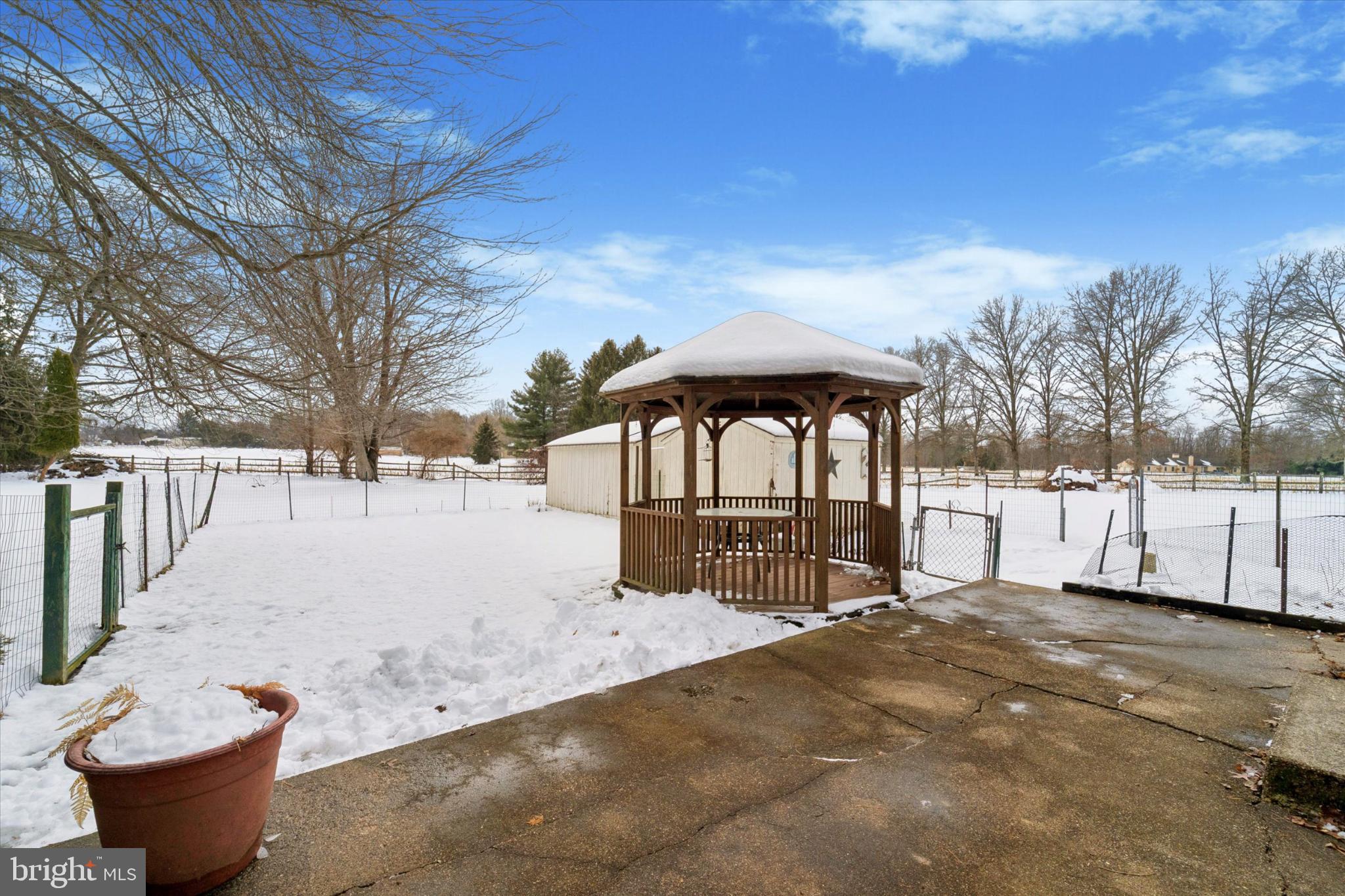 361 Stoopville Road Newtown, PA 18940 - Photo 12 of 43 Gallery Image 12