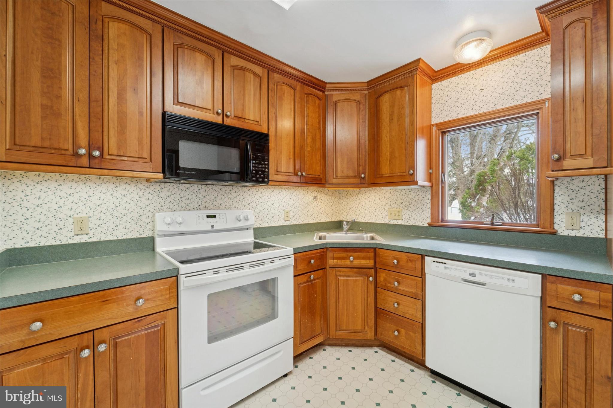 361 Stoopville Road Newtown, PA 18940 - Photo 13 of 43 Gallery Image 13