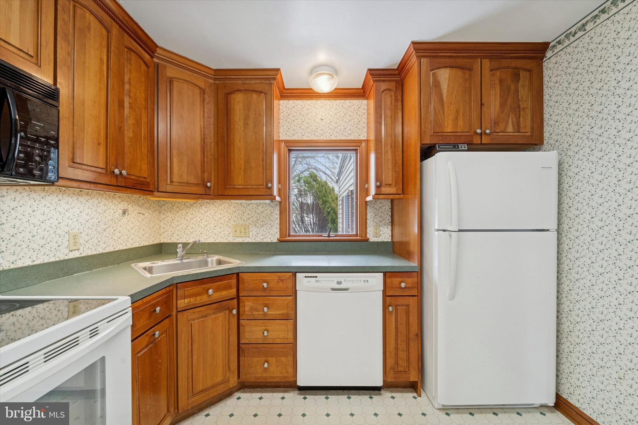 361 Stoopville Road Newtown, PA 18940 - Photo 14 of 43 Gallery Image 14