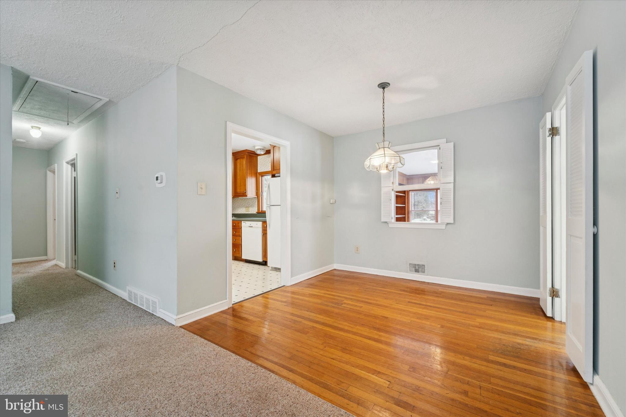 361 Stoopville Road Newtown, PA 18940 - Photo 15 of 43 Gallery Image 15