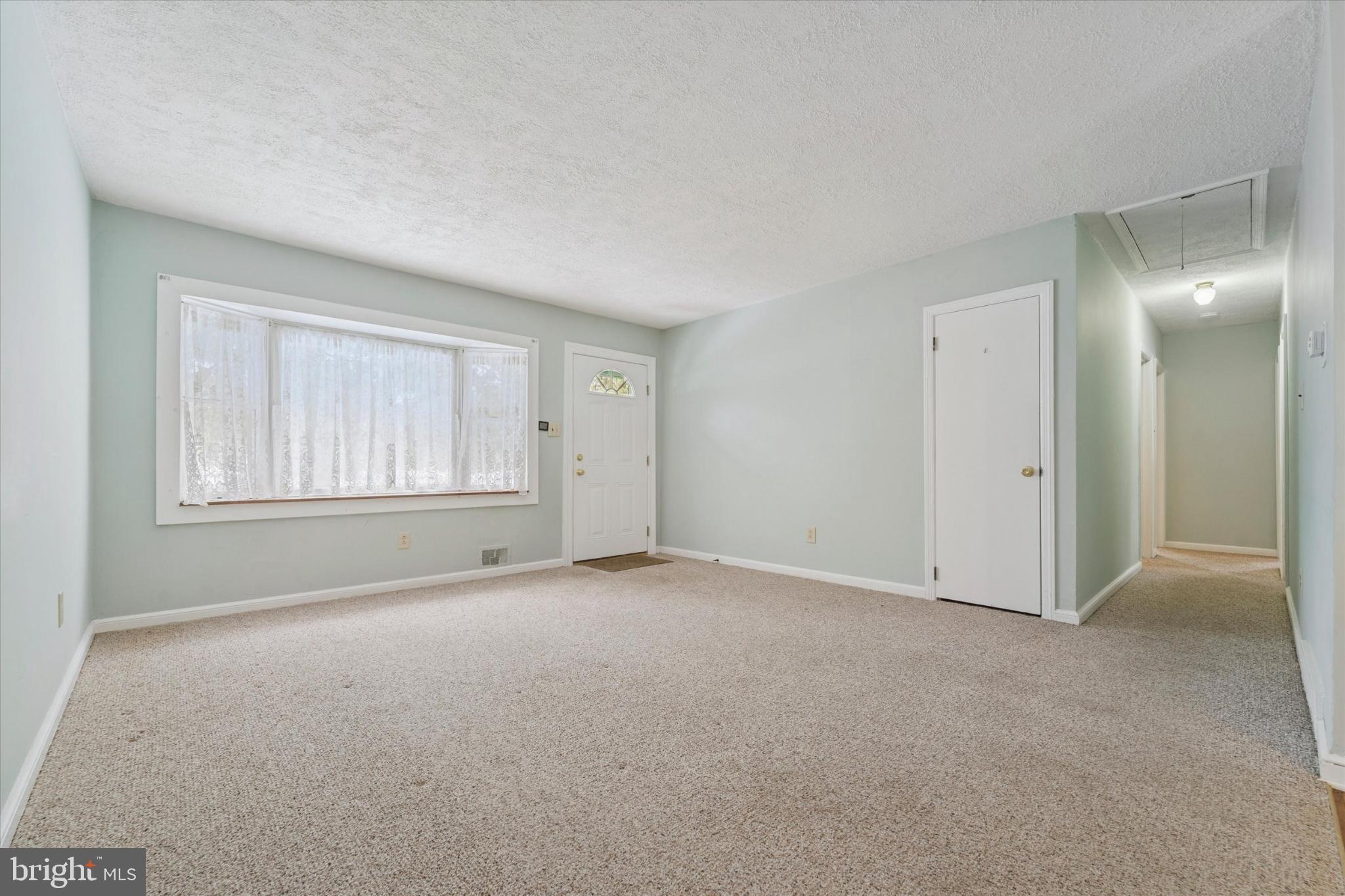 361 Stoopville Road Newtown, PA 18940 - Photo 20 of 43 Gallery Image 20
