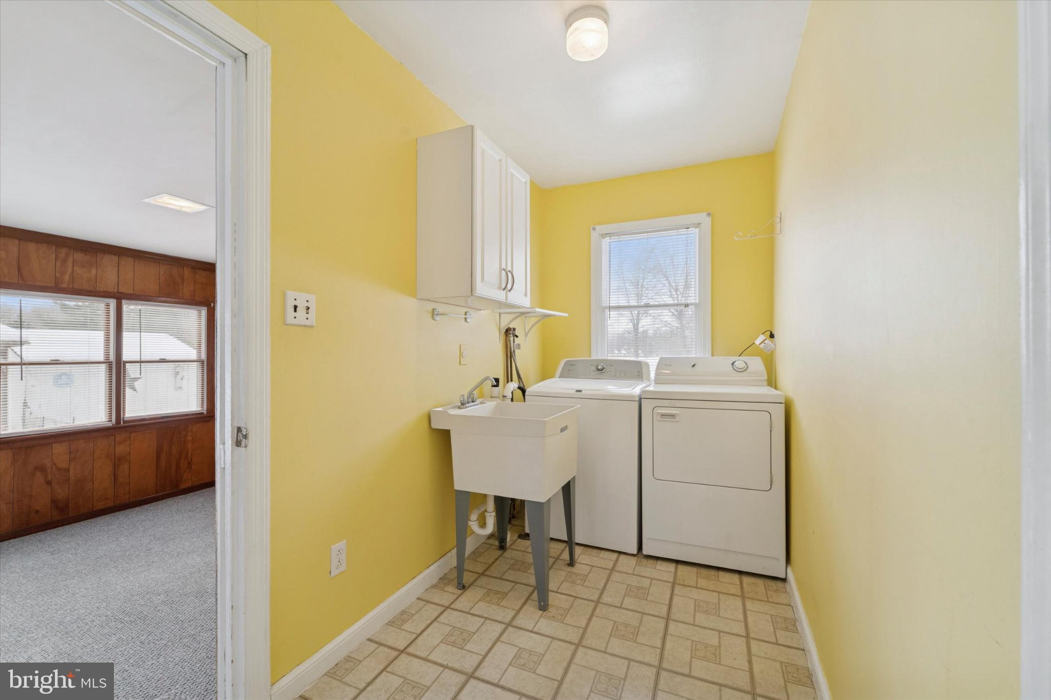 361 Stoopville Road Newtown, PA 18940 - Photo 21 of 43 Gallery Image 21