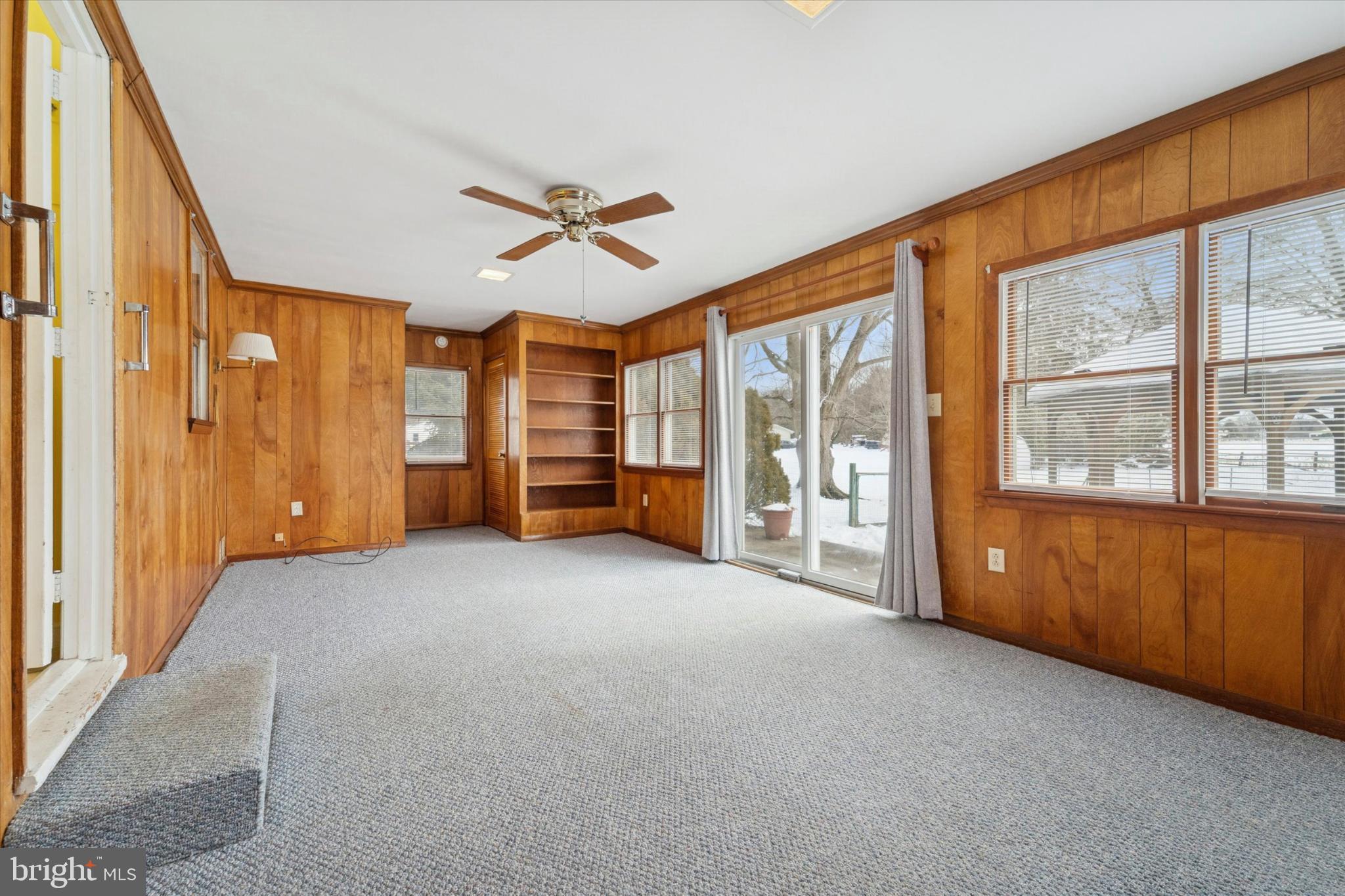 361 Stoopville Road Newtown, PA 18940 - Photo 22 of 43 Gallery Image 22