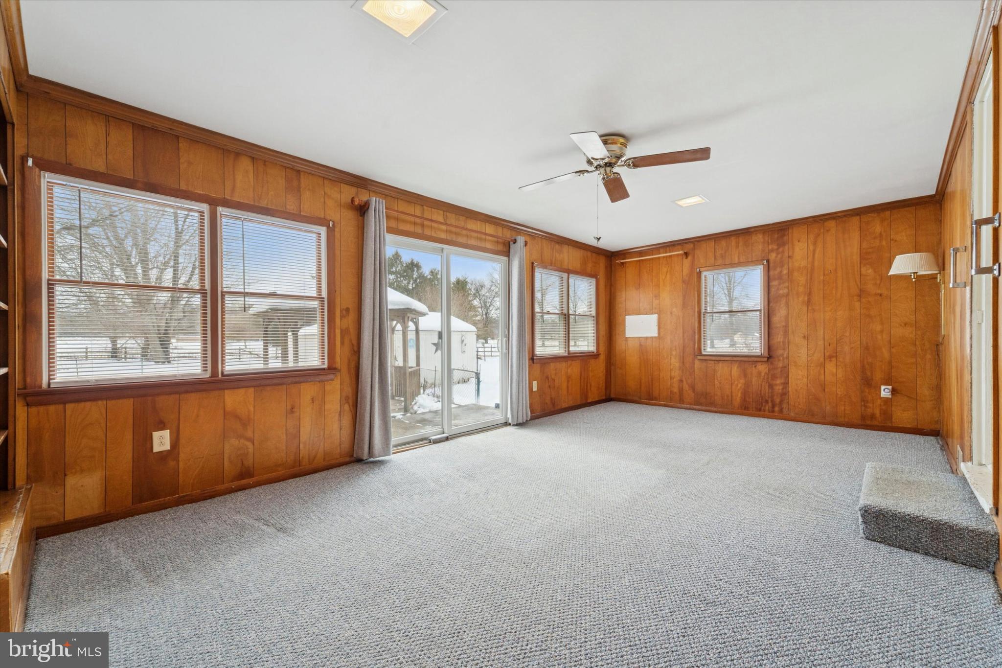 361 Stoopville Road Newtown, PA 18940 - Photo 23 of 43 Gallery Image 23