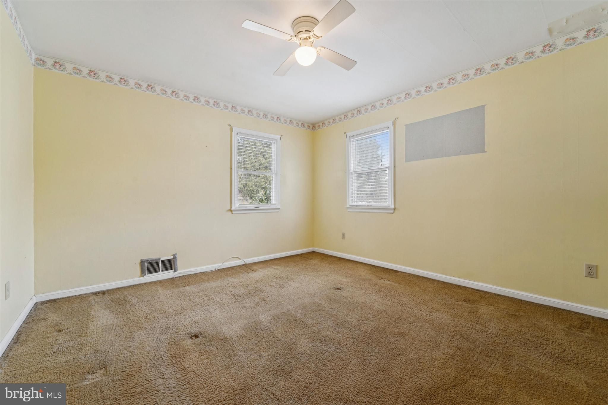361 Stoopville Road Newtown, PA 18940 - Photo 28 of 43 Gallery Image 28