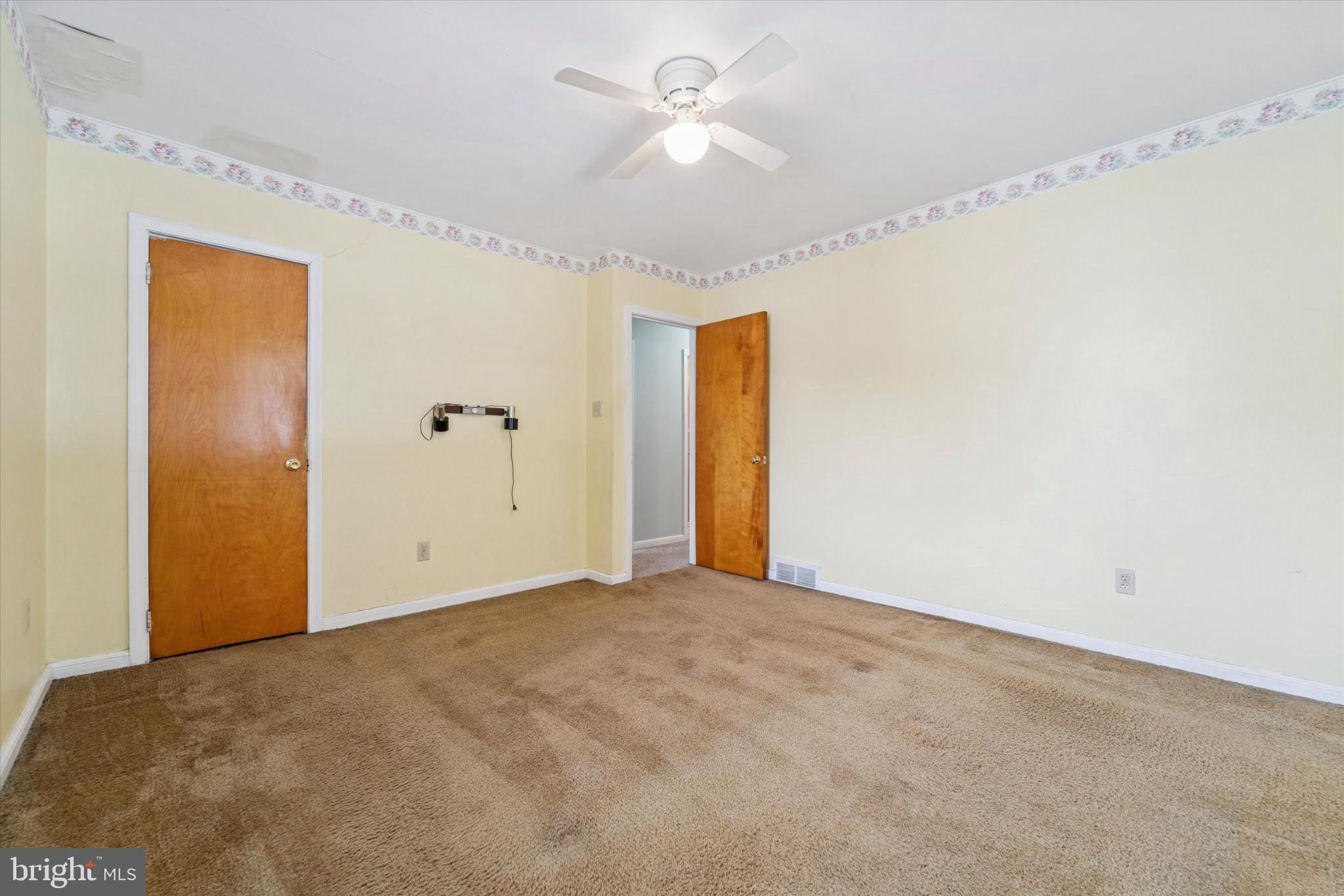 361 Stoopville Road Newtown, PA 18940 - Photo 30 of 43 Gallery Image 30