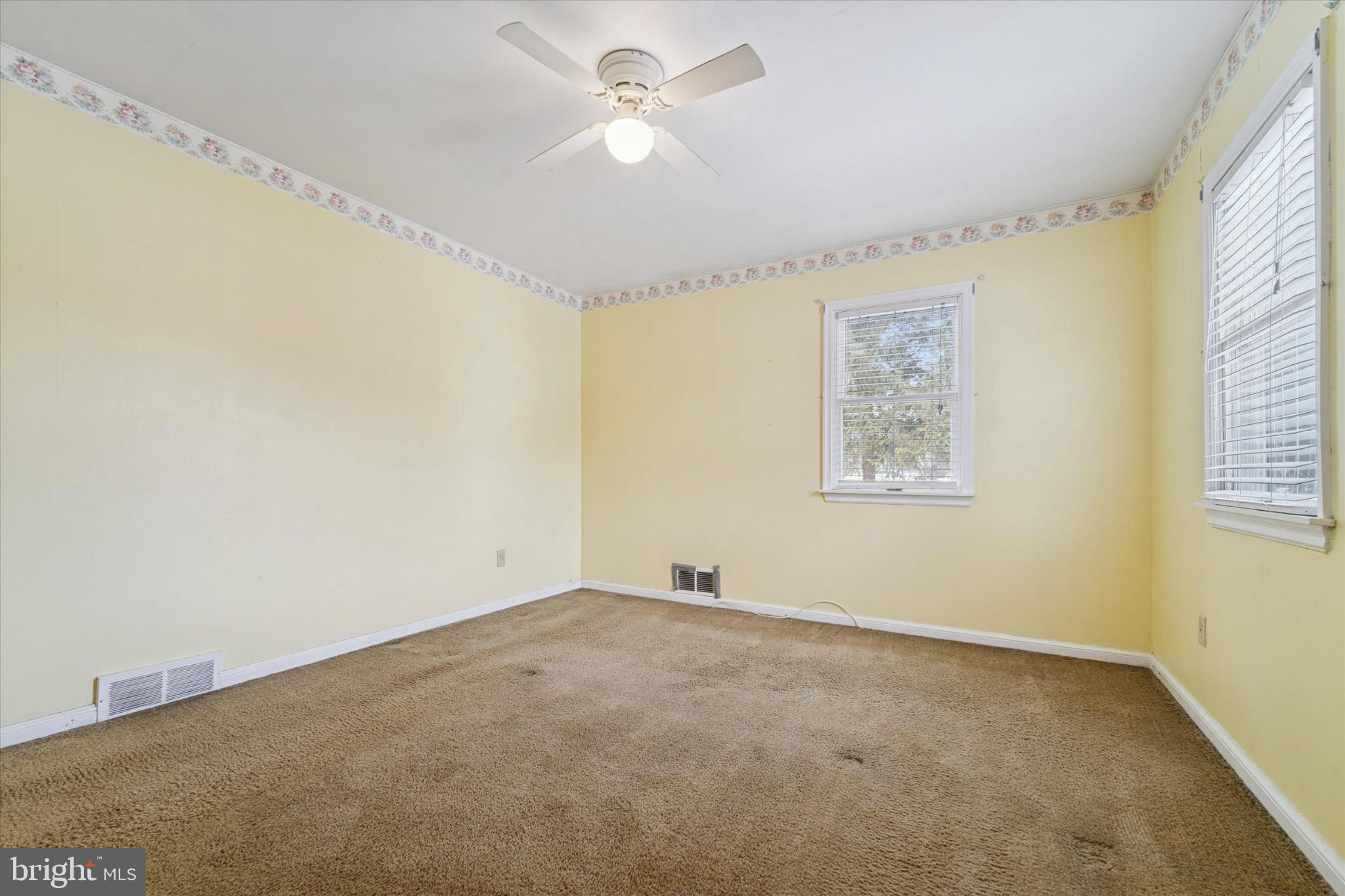361 Stoopville Road Newtown, PA 18940 - Photo 31 of 43 Gallery Image 31