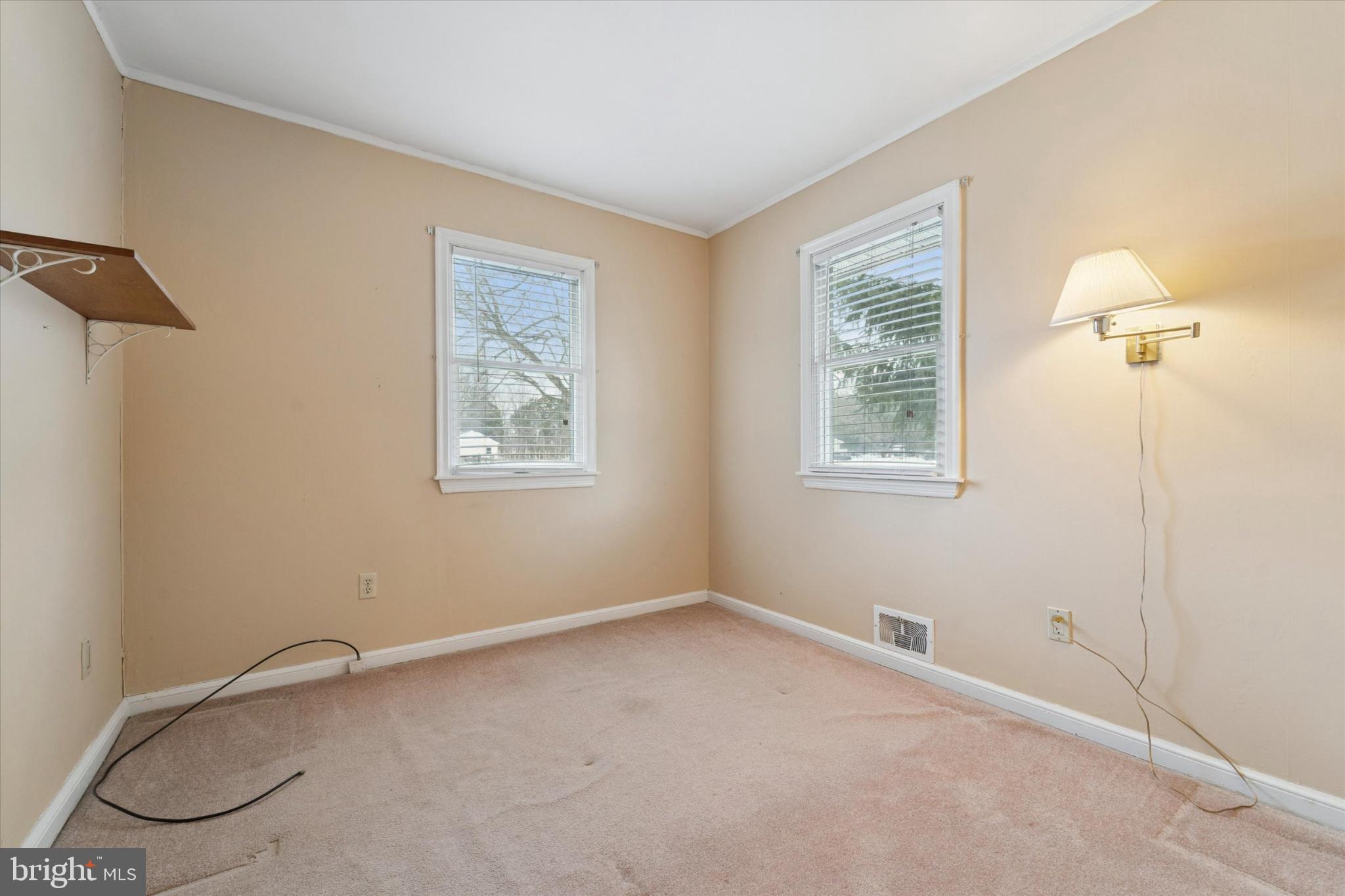 361 Stoopville Road Newtown, PA 18940 - Photo 32 of 43 Gallery Image 32