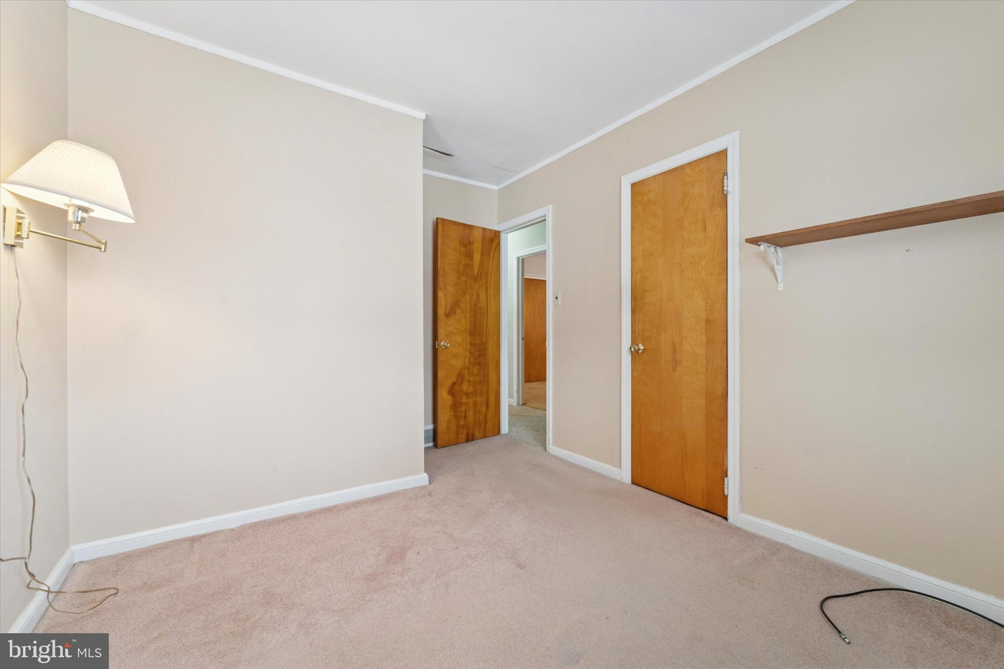 361 Stoopville Road Newtown, PA 18940 - Photo 33 of 43 Gallery Image 33