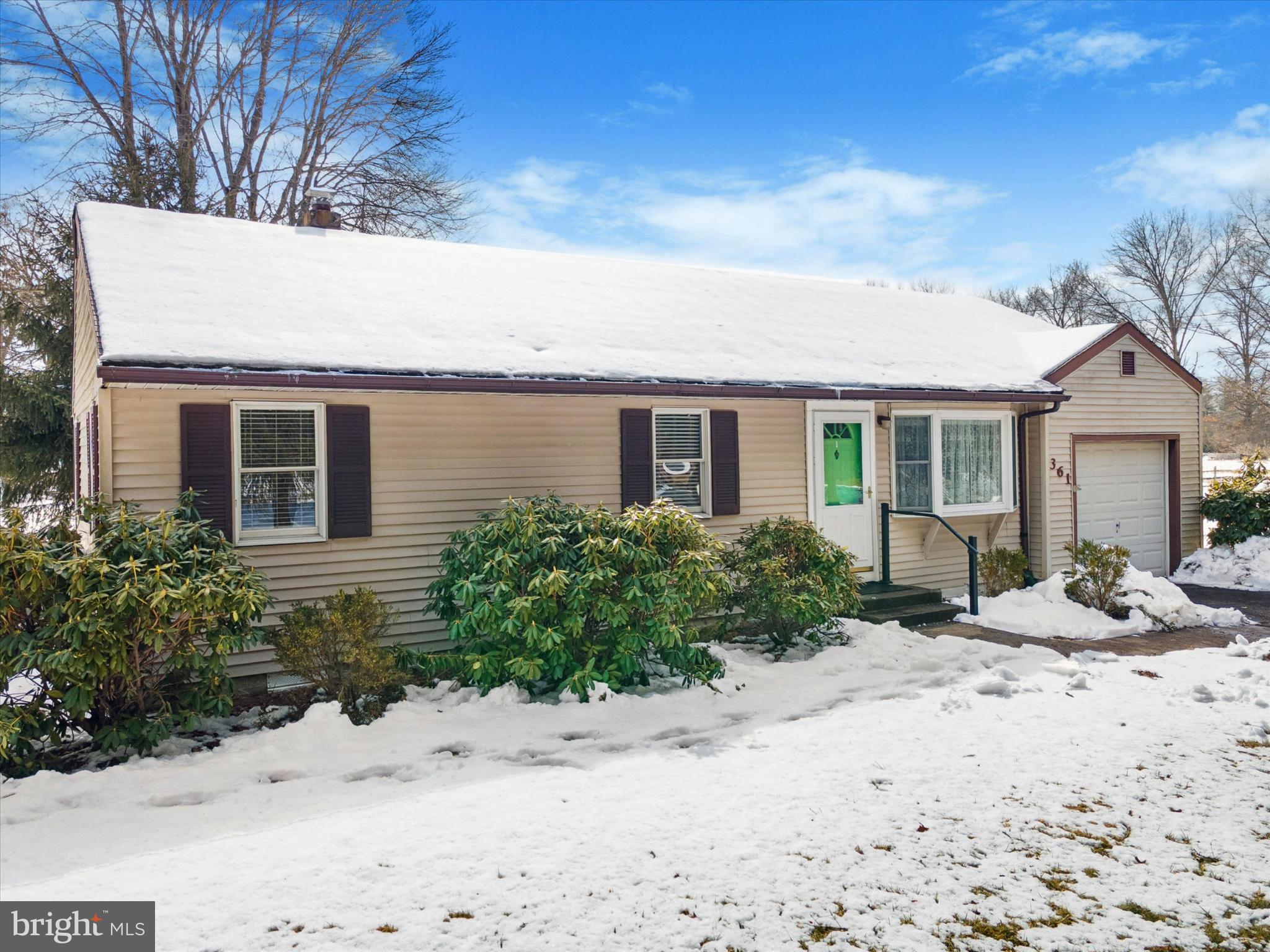 361 Stoopville Road Newtown, PA 18940 - Photo 6 of 43 Gallery Image 6