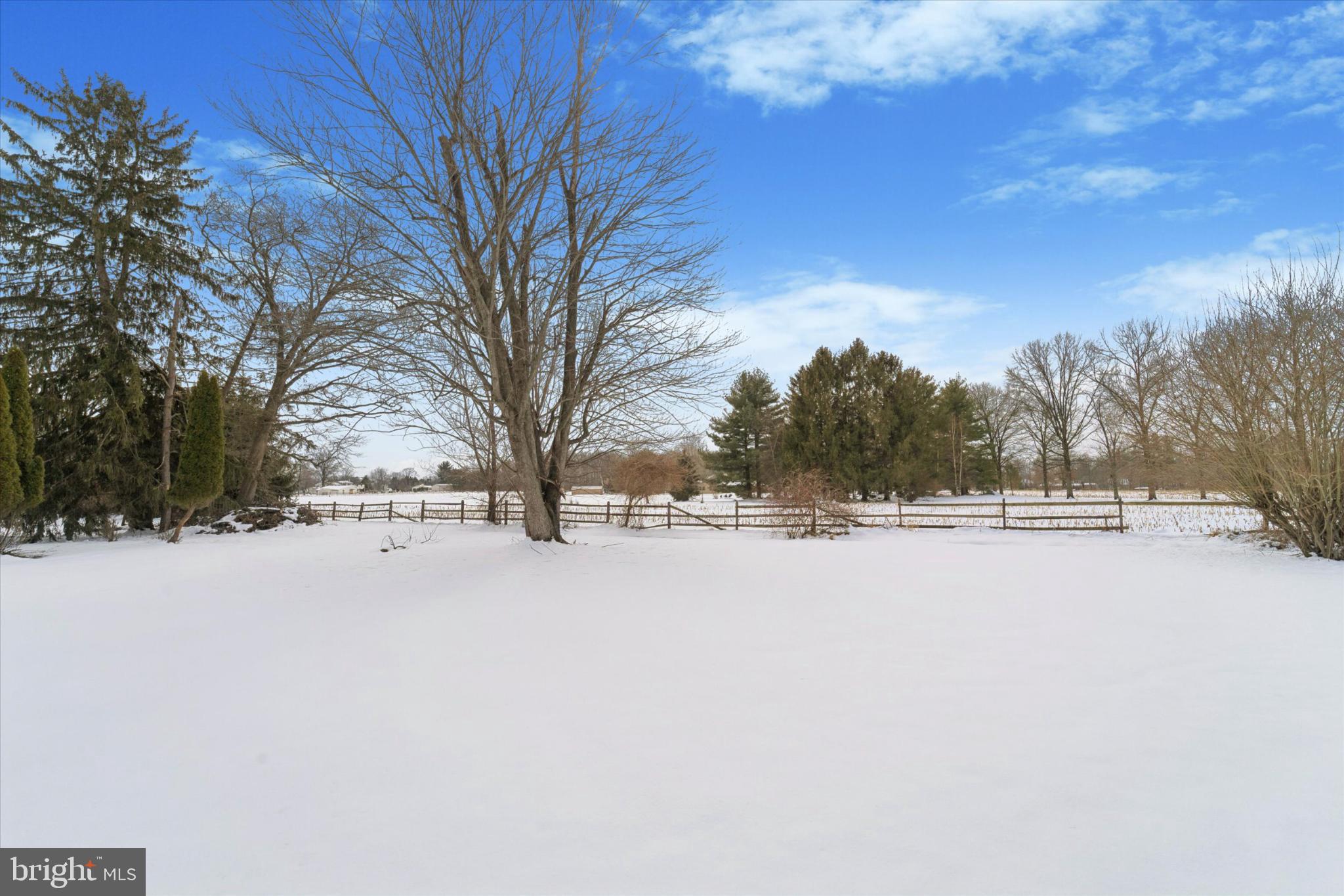 361 Stoopville Road Newtown, PA 18940 - Photo 8 of 43 Gallery Image 8