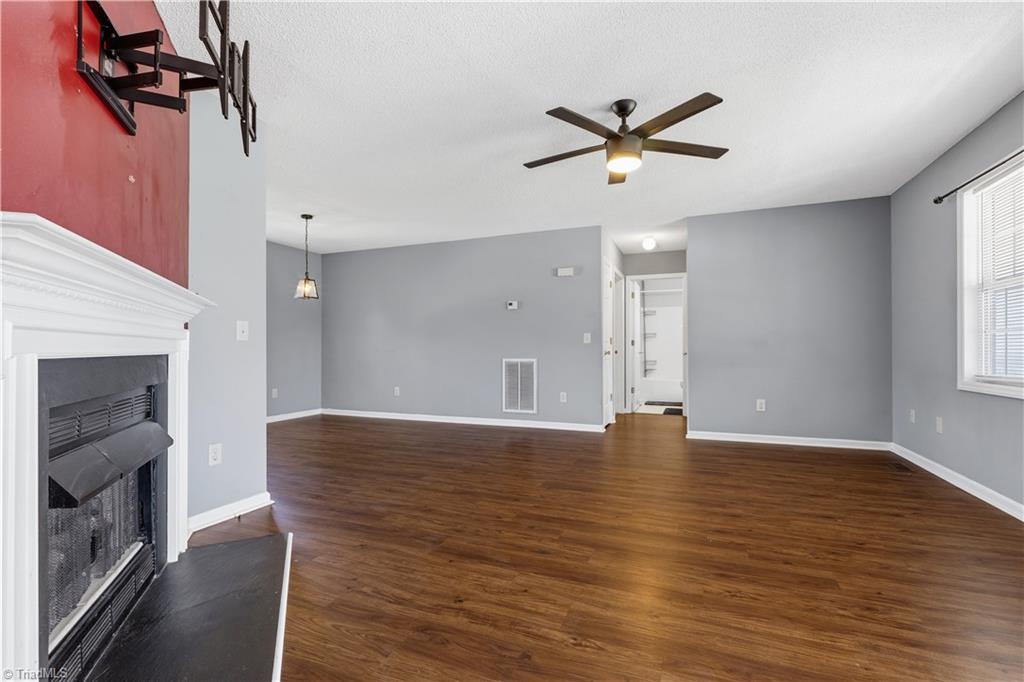 108 Ridge Creek Circle Trinity, NC 27370 - Photo 10 of 42