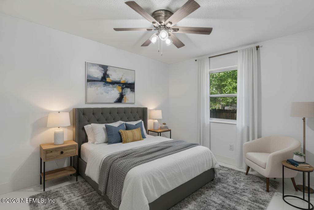2834 Mandarin Meadows Drive North Jacksonville, FL 32223 - Photo 66 of 104 2834 Mandarin Meadows Dr N-50