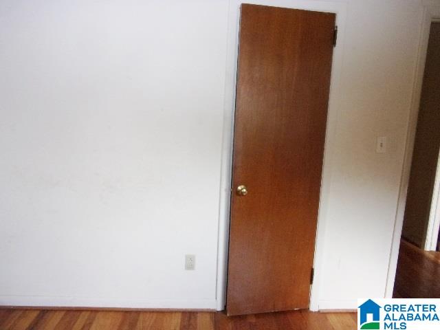 20 8th Court Southwest Birmingham, AL 35211 - Photo 6 of 11