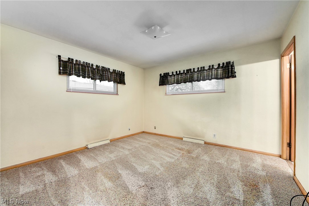 7566 Ragall Parkway Cleveland, OH 44130 - Photo 29 of 48 Gallery Image 29