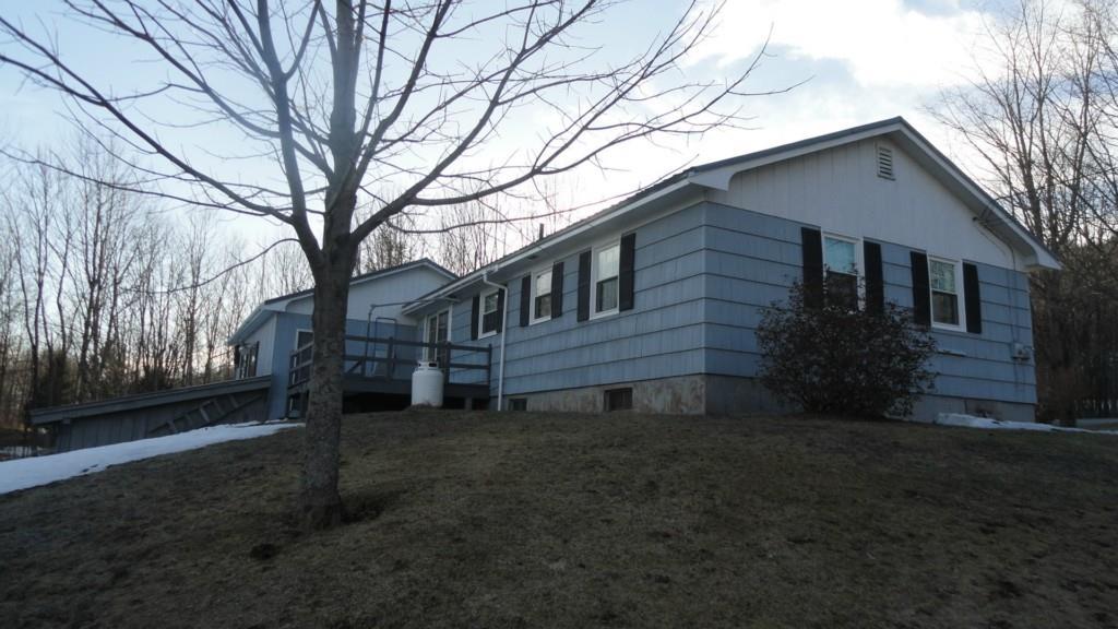 184 Tessier Road Jay, ME 04239 - Photo 2 of 12 Photo