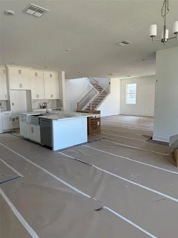 $1,319,990 | 809 West Indiana Avenue, Tampa, FL 33603