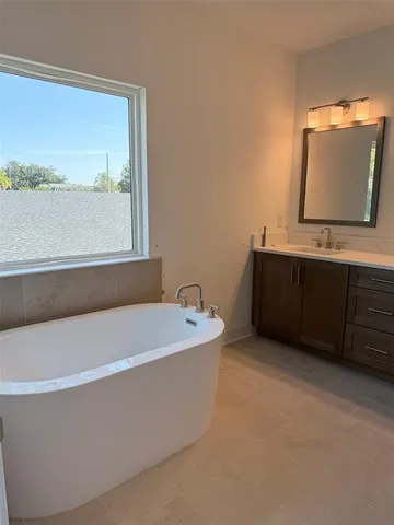 $1,319,990 | 809 West Indiana Avenue, Tampa, FL 33603