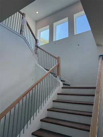 $1,319,990 | 809 West Indiana Avenue, Tampa, FL 33603