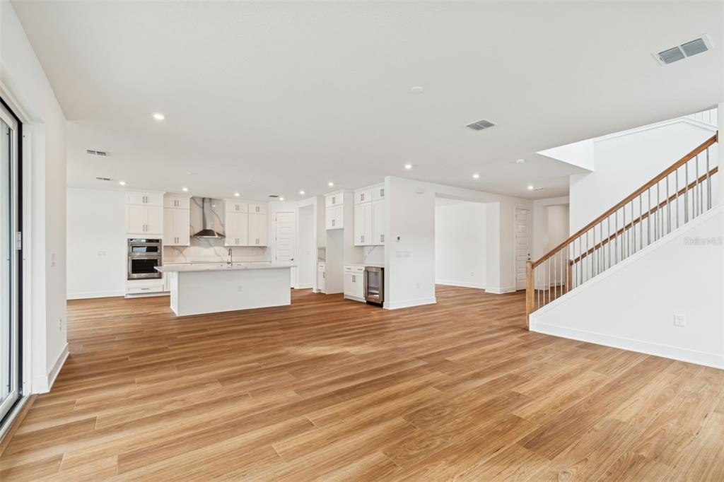 809 West Indiana Avenue Tampa, FL 33603 - Photo 19 of 64