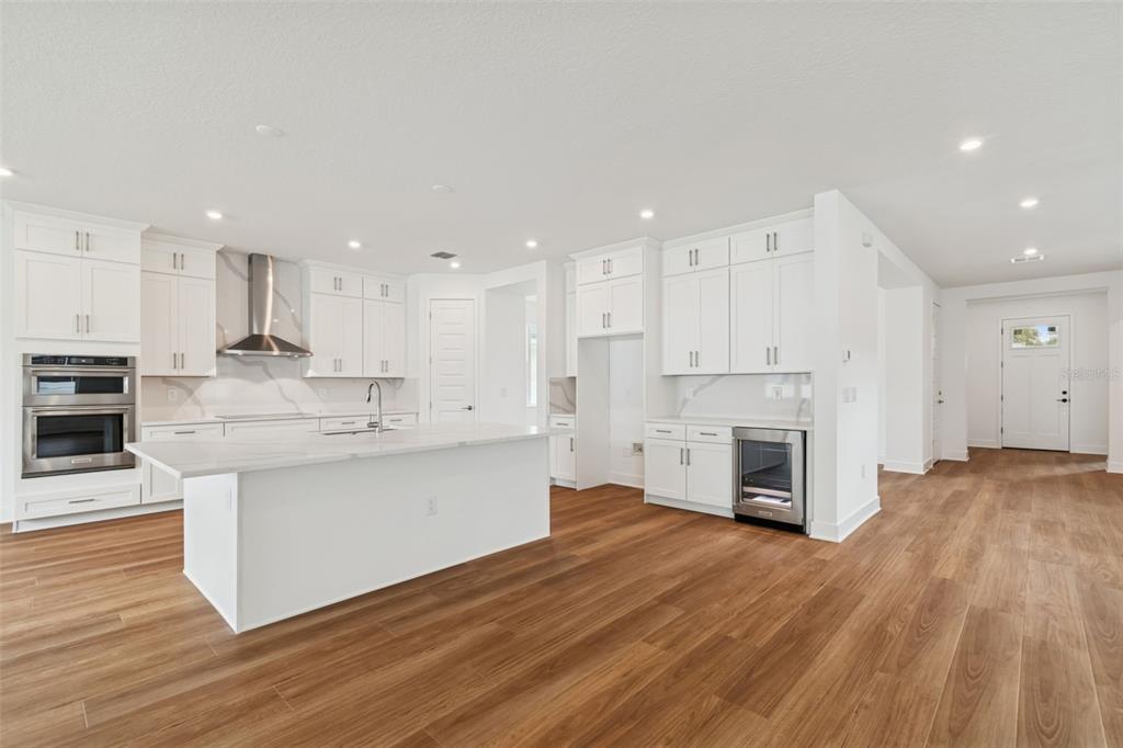 809 West Indiana Avenue Tampa, FL 33603 - Photo 20 of 64