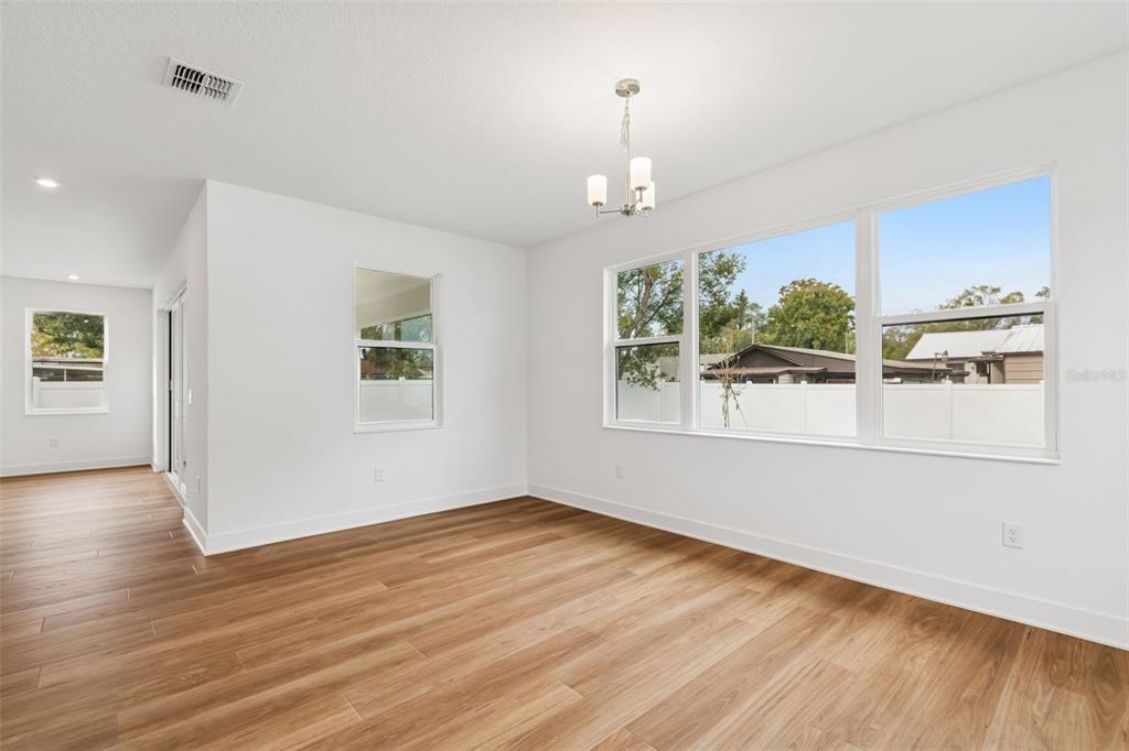 809 West Indiana Avenue Tampa, FL 33603 - Photo 22 of 64