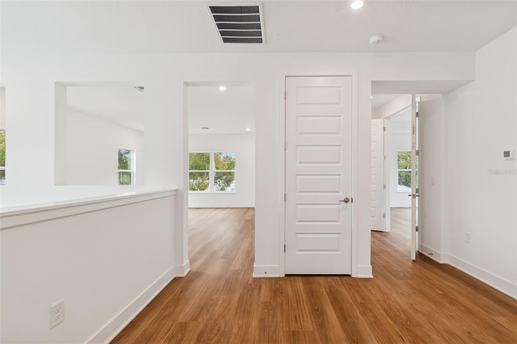 809 West Indiana Avenue Tampa, FL 33603 - Photo 38 of 64