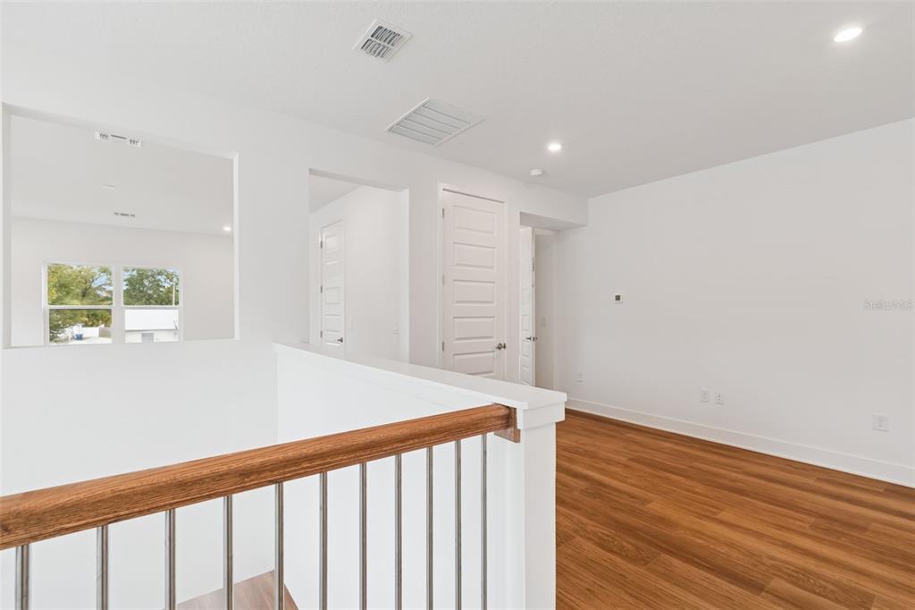 809 West Indiana Avenue Tampa, FL 33603 - Photo 40 of 64