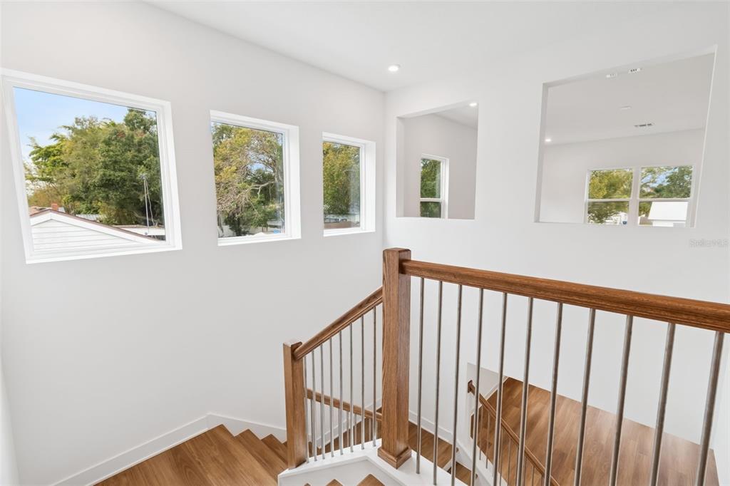 809 West Indiana Avenue Tampa, FL 33603 - Photo 41 of 64