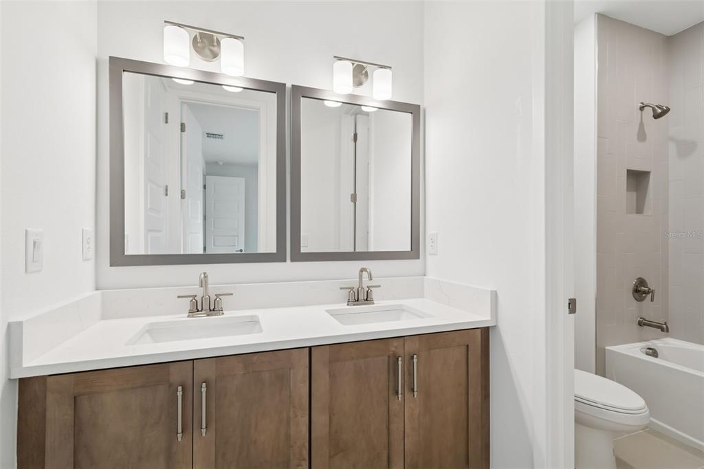 809 West Indiana Avenue Tampa, FL 33603 - Photo 52 of 64