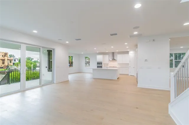 $1,319,990 | 809 West Indiana Avenue, Tampa, FL 33603