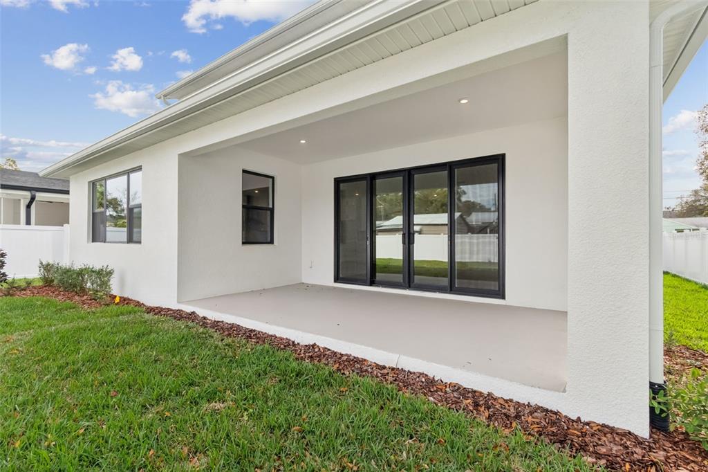 809 West Indiana Avenue Tampa, FL 33603 - Photo 62 of 64