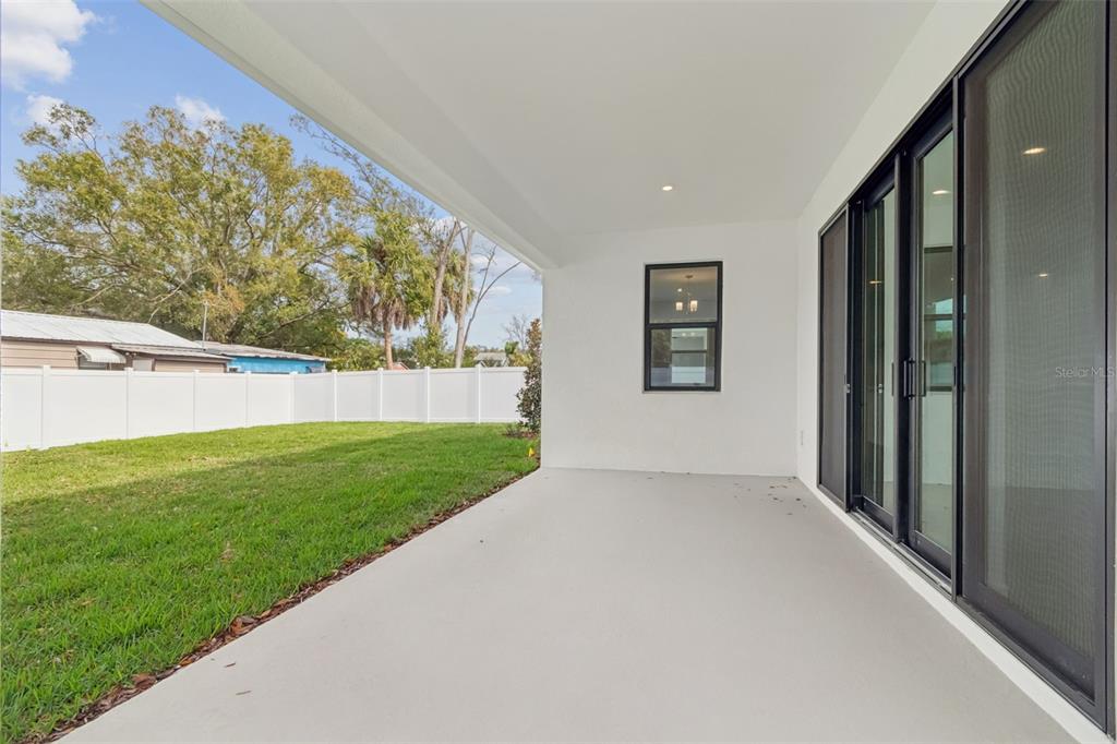 809 West Indiana Avenue Tampa, FL 33603 - Photo 63 of 64