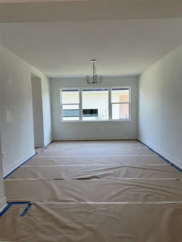 $1,319,990 | 809 West Indiana Avenue, Tampa, FL 33603