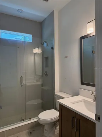 $1,319,990 | 809 West Indiana Avenue, Tampa, FL 33603