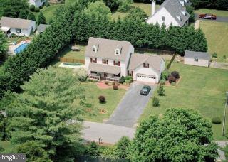 0 Riverbank Road Salisbury, MD 21801 - Photo 1 of 15 Gallery Image 1
