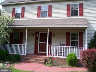 0 Riverbank Road Salisbury, MD 21801 - Photo 2 of 15 Gallery Image 2