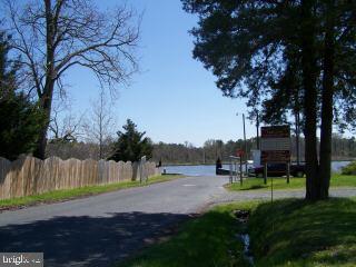 0 Riverbank Road Salisbury, MD 21801 - Photo 14 of 15 Gallery Image 14