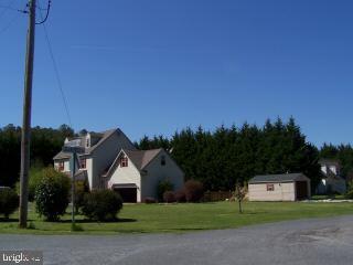 0 Riverbank Road Salisbury, MD 21801 - Photo 15 of 15 Gallery Image 15