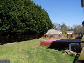 0 Riverbank Road Salisbury, MD 21801 - Photo 3 of 15 Gallery Image 3