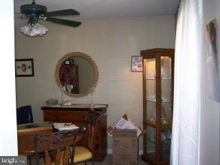 0 Riverbank Road Salisbury, MD 21801 - Photo 4 of 15 Gallery Image 4