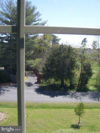 0 Riverbank Road Salisbury, MD 21801 - Photo 5 of 15 Gallery Image 5