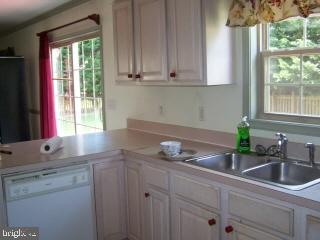 0 Riverbank Road Salisbury, MD 21801 - Photo 6 of 15 Gallery Image 6