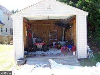 0 Riverbank Road Salisbury, MD 21801 - Photo 7 of 15 Gallery Image 7
