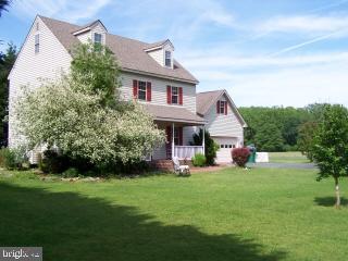 0 Riverbank Road Salisbury, MD 21801 - Photo 8 of 15 Gallery Image 8