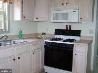 0 Riverbank Road Salisbury, MD 21801 - Photo 9 of 15 Gallery Image 9